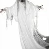 Forum Novelties Decorations & Props Ghost Bride