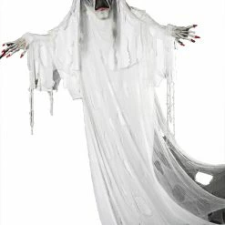 Forum Novelties Decorations & Props Ghost Bride