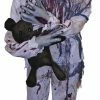 Forum Novelties Decorations & Props Zombie Boy Prop
