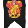 Rubie's Harry Potter Gryffindor Wall Banner Prop