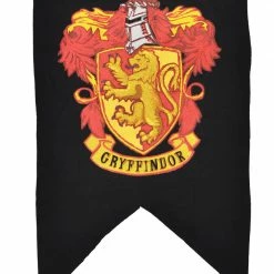 Rubie's Harry Potter Gryffindor Wall Banner Prop