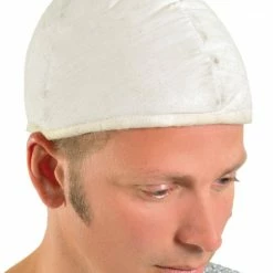 Western Fashion Hats & Headpieces Helmet Liner