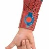 Disguise Spider-Man Movie Webshooter Child Accessory Toy TV & Movie Costumes