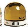 Aeromax Astronaut Helmet NASA LOGO Child