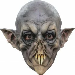 Ghoulish Orlok Latex Mask