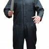 Trick Or Treat Studios Halloween 2 Coveralls Adult Men's Michael Myers Deluxe Costume Costumes 2 Trick Or Treat Studios Halloween 2 Coveralls Adult Men's Michael Myers Deluxe Costume Costumes
