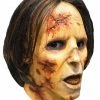 Trick Or Treat Studios Costumes The Walking Dead Suit Walker Zombie Mask 2 Trick Or Treat Studios Costumes The Walking Dead Suit Walker Zombie Mask