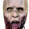 Trick Or Treat Studios The Walking Dead Jawless Walker Face Mask Masks