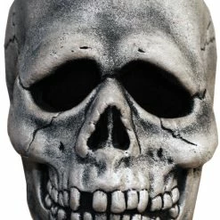 Trick Or Treat Studios Horror Movie Costumes Halloween 3 Season Of The Witch Movie Skull Mask