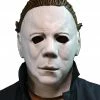 Trick Or Treat Studios Horror Movie Costumes Halloween 2 Michael Myers Economy Mask 1 Trick Or Treat Studios Horror Movie Costumes Halloween 2 Michael Myers Economy Mask