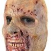 Trick Or Treat Studios The Walking Dead Rotted Walker Face Masks