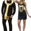 Rasta Imposta Key To My Heart Couples Adult Couple Costume Costumes