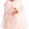 Underwraps Costumes Piglet Toddler Cute Pig Costume