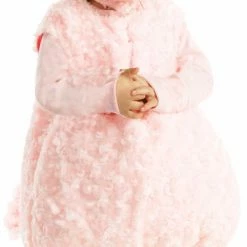 Underwraps Costumes Piglet Toddler Cute Pig Costume