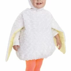 Underwraps Chicken Toddler Costume Costumes