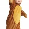 Underwraps Monkey Toddler Costume Costumes