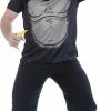 Seasonal Visions Ape Grab N Go Adult Costume Accessories 2 Seasonal Visions Ape Grab N Go Adult Costume Accessories