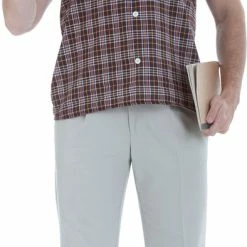 Seasonal Visions Nerd Grab N Go Adult Costume Accessories