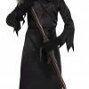 Fun World Costumes Demon Of Doom Child Costume