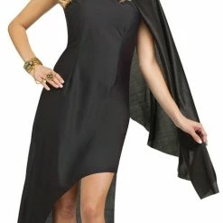 Fun World Costumes Women's Enchanting Witch Costume