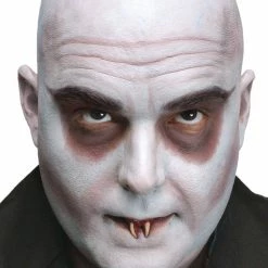 Fun World Nosferatu Fang