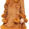 Fun World Costumes Sweet Fox Child Costume