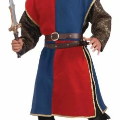 Forum Novelties Medieval Tabard Adult