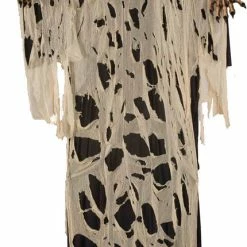 Forum Novelties Ghoul Hanging Prop 12 Ft