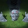 Forum Novelties Decorations & Props Zombie Groundbreaker