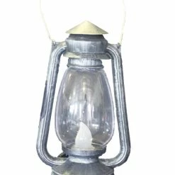 Morris Costumes Decorations & Props Lantern Lightup