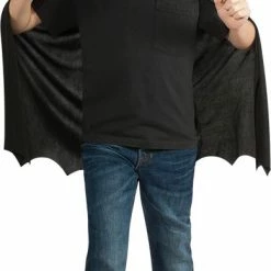 Rubie's Batman Child Accessory Costume Set TV & Movie Costumes