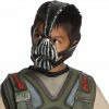 Rubie's Batman, Bane Licensed Child Mask