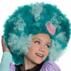 Rubie's Monster High, Honey Swamp Child Wig