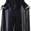 California Costumes Boy's Headless Horseman Costume