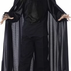 California Costumes Boy's Headless Horseman Costume