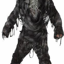 California Costumes Boy's Rotten To The Core Costume