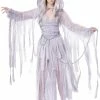 California Costumes Women's Haunting Beauty Costume