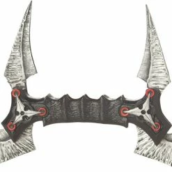 California Costumes Ninja Assassin Blade 22 Inch Accessories