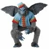 California Costumes Winged Monkey Adult Costume, Large(42-44) 2 California Costumes Winged Monkey Adult Costume, Large(42-44)