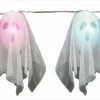 Sunstar Light Up Ghost String