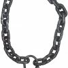 Sunstar Decorations & Props Chain W Lock