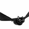 Sunstar Decorations & Props Bat Animated Flying