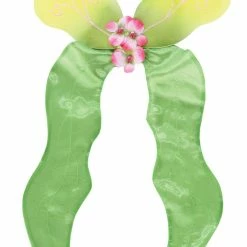 Princess In Paradise Fairy Princess Fairy Wing Sci-Fi Costumes