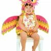 Princess In Paradise Hootie The Owl Child Costume Costumes 1 Princess In Paradise Hootie The Owl Child Costume Costumes