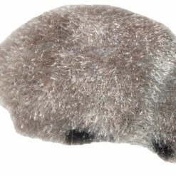 Sunstar Decorations & Props Mice 8 Pcs