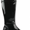Pleaser Shoes Men's Hero Boots #100 Superheros & Villains Costumes