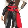 Leg Avenue Assassin's Creed Women's Aveline Costume 1 Leg Avenue Assassin's Creed Women's Aveline Costume