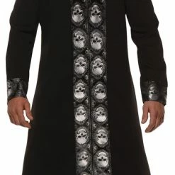 Underwraps Costumes Men's Soulkeeper Halloween Costume