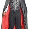 Underwraps Vampire Set Adult Accessories