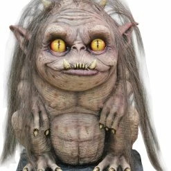 Ghoulish Decorations & Props Little Monster Prop